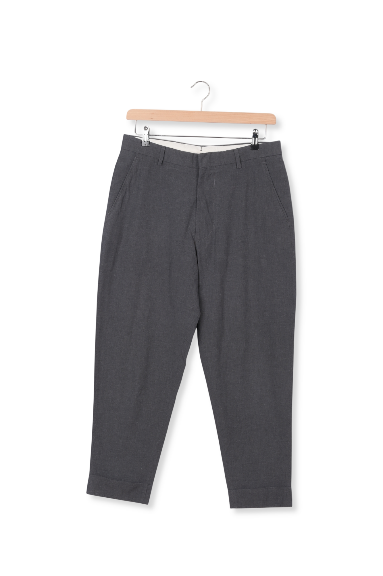 FRON BROEK Bellerose tweedehands photo 1