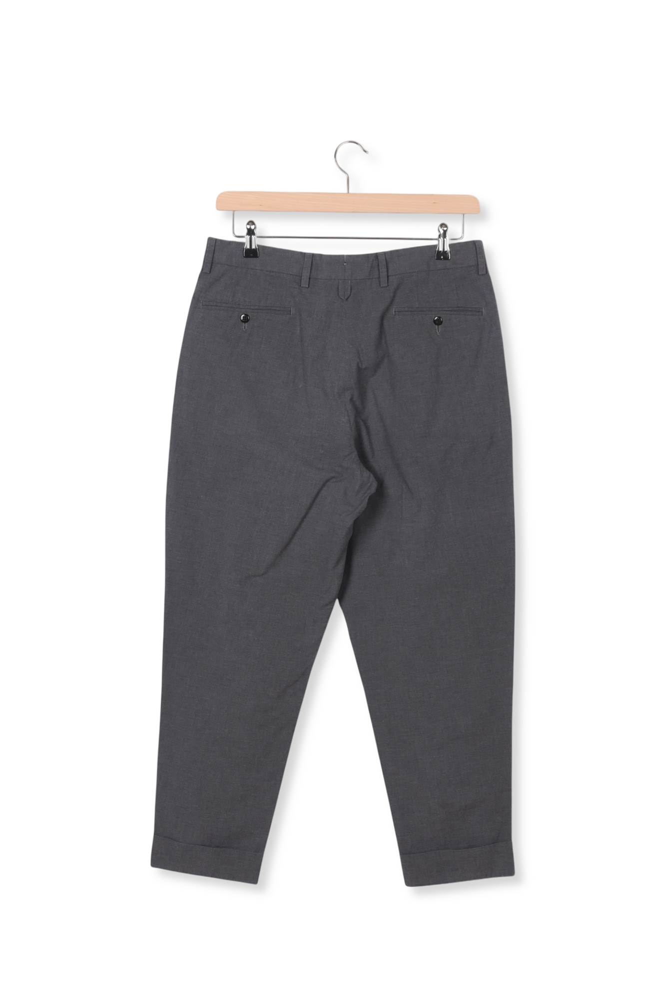 FRON BROEK Bellerose tweedehands photo 2