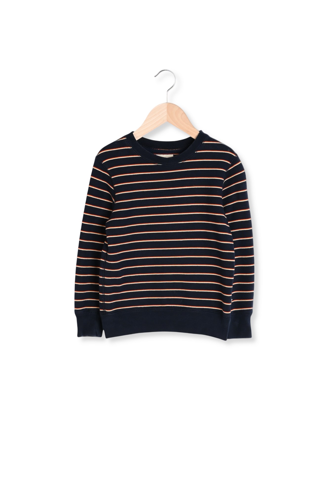 SWEATSHIRT MAXX Bellerose seconde main photo 1