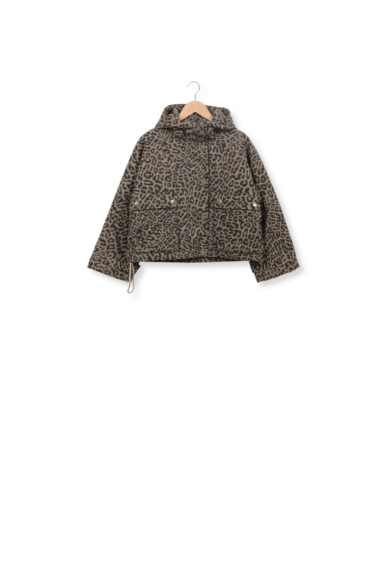 VESTE JENNA Bellerose seconde main photo 1