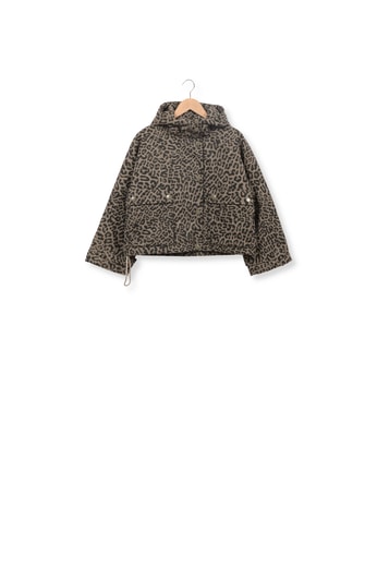VESTE JENNA Bellerose seconde main photo 1
