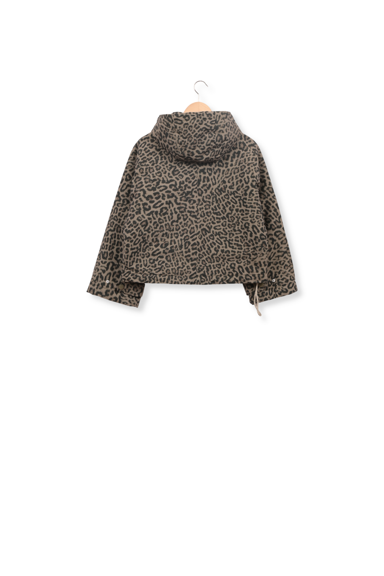 VESTE JENNA Bellerose seconde main photo 7