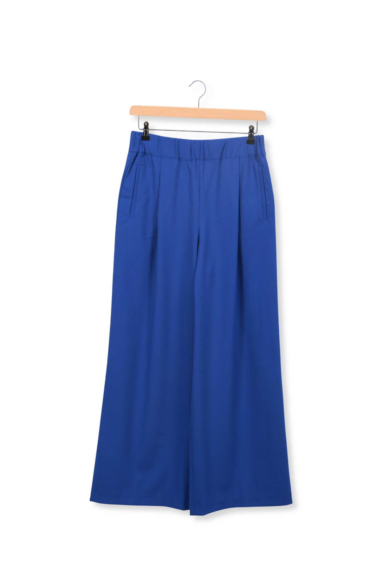 PANTALON VESPA Bellerose seconde main photo 1