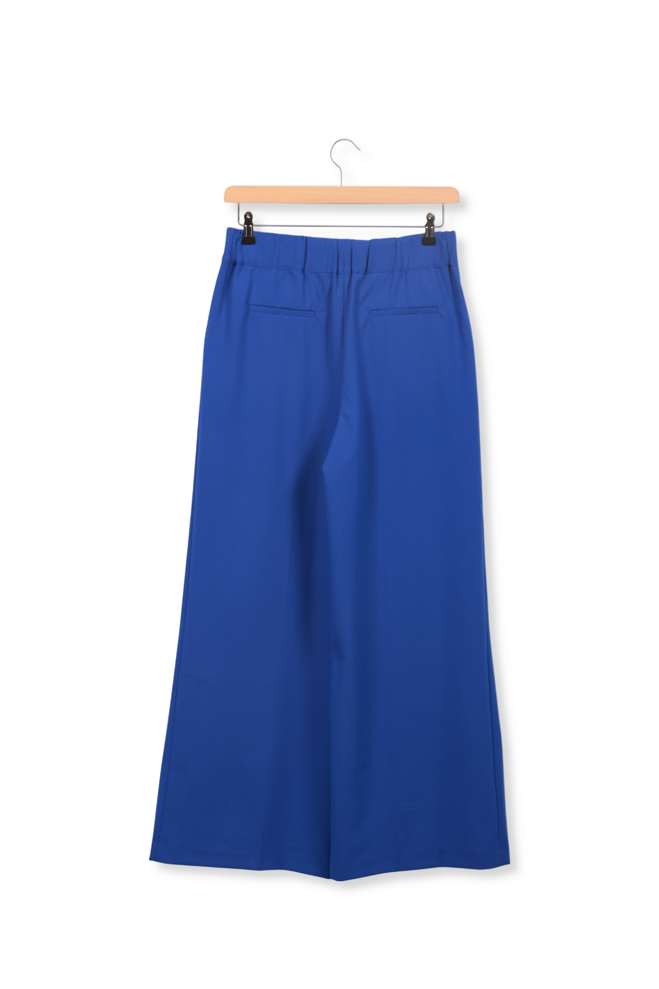 PANTALON VESPA Bellerose seconde main photo 7