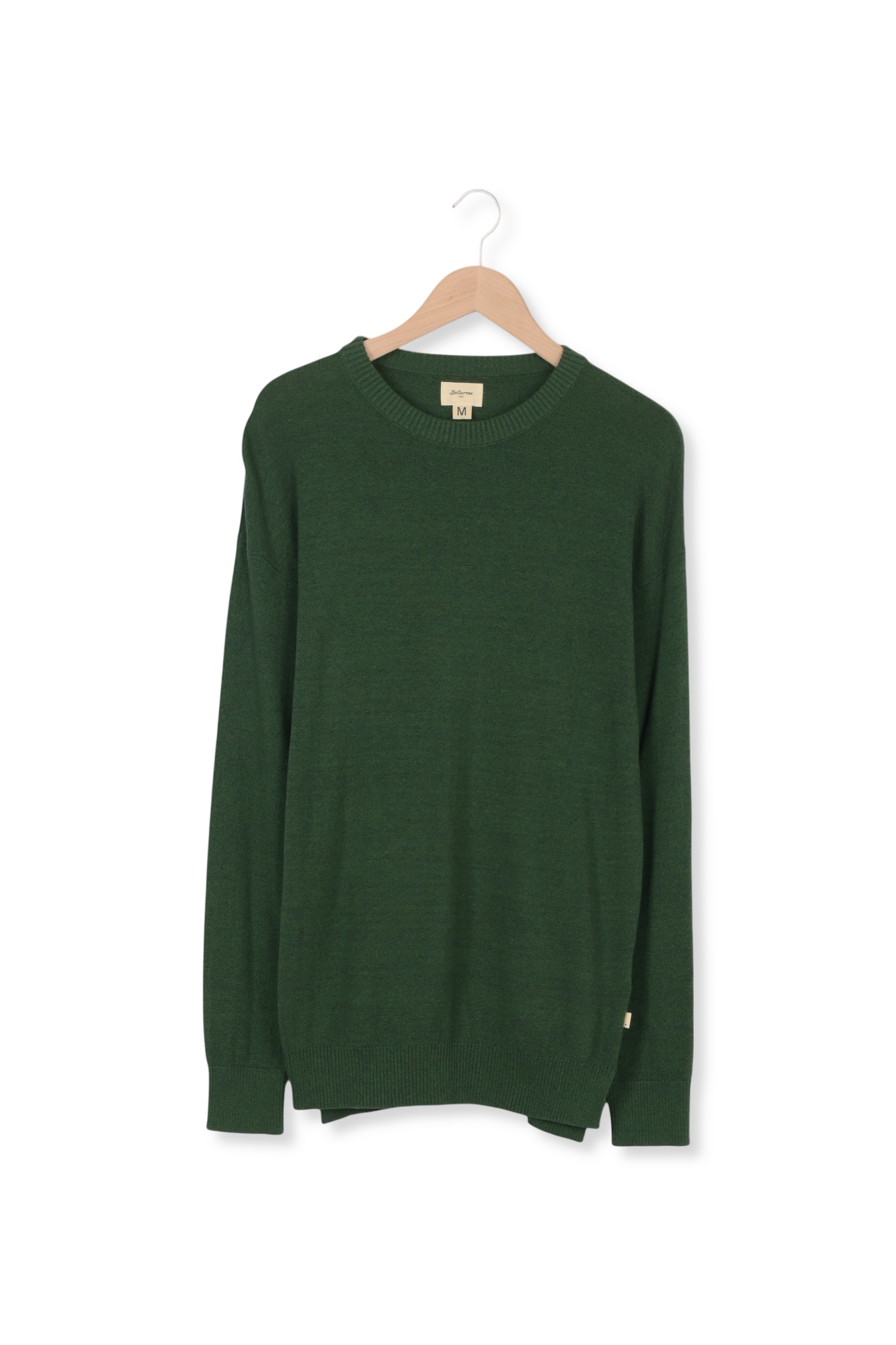 GEM KNITWEAR Bellerose second-hand photo 1