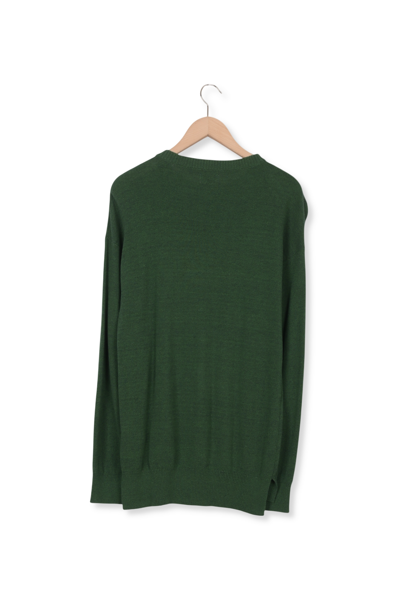 GEM KNITWEAR Bellerose second-hand photo 2