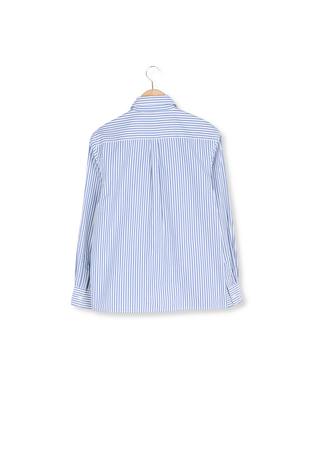 CHEMISE GULIAN Bellerose seconde main photo 2