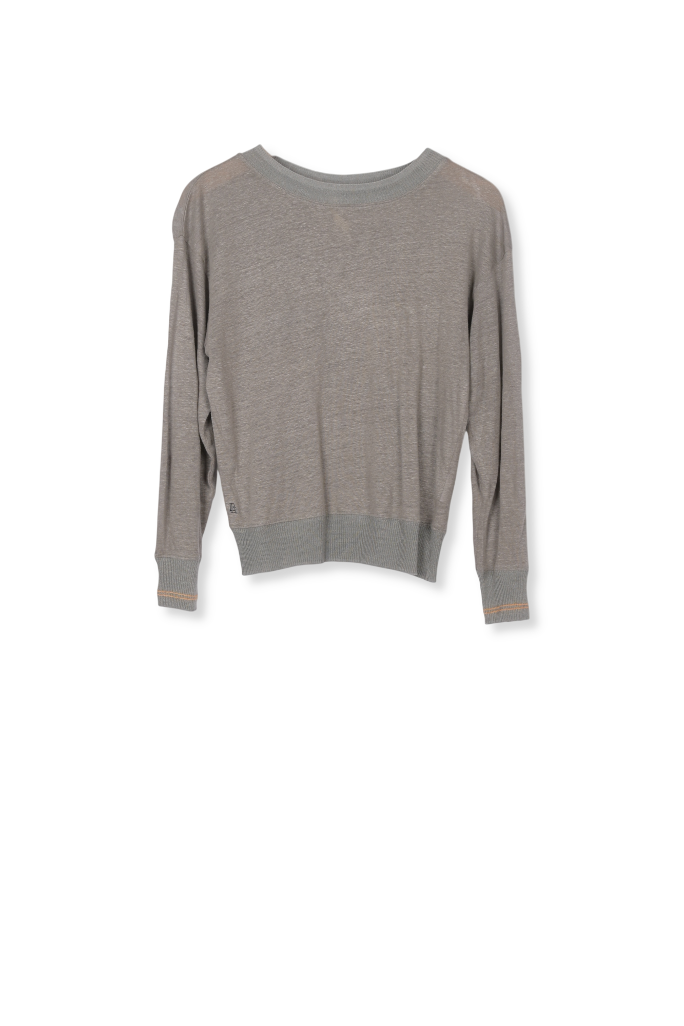 T-SHIRT SENIA Bellerose seconde main photo 1