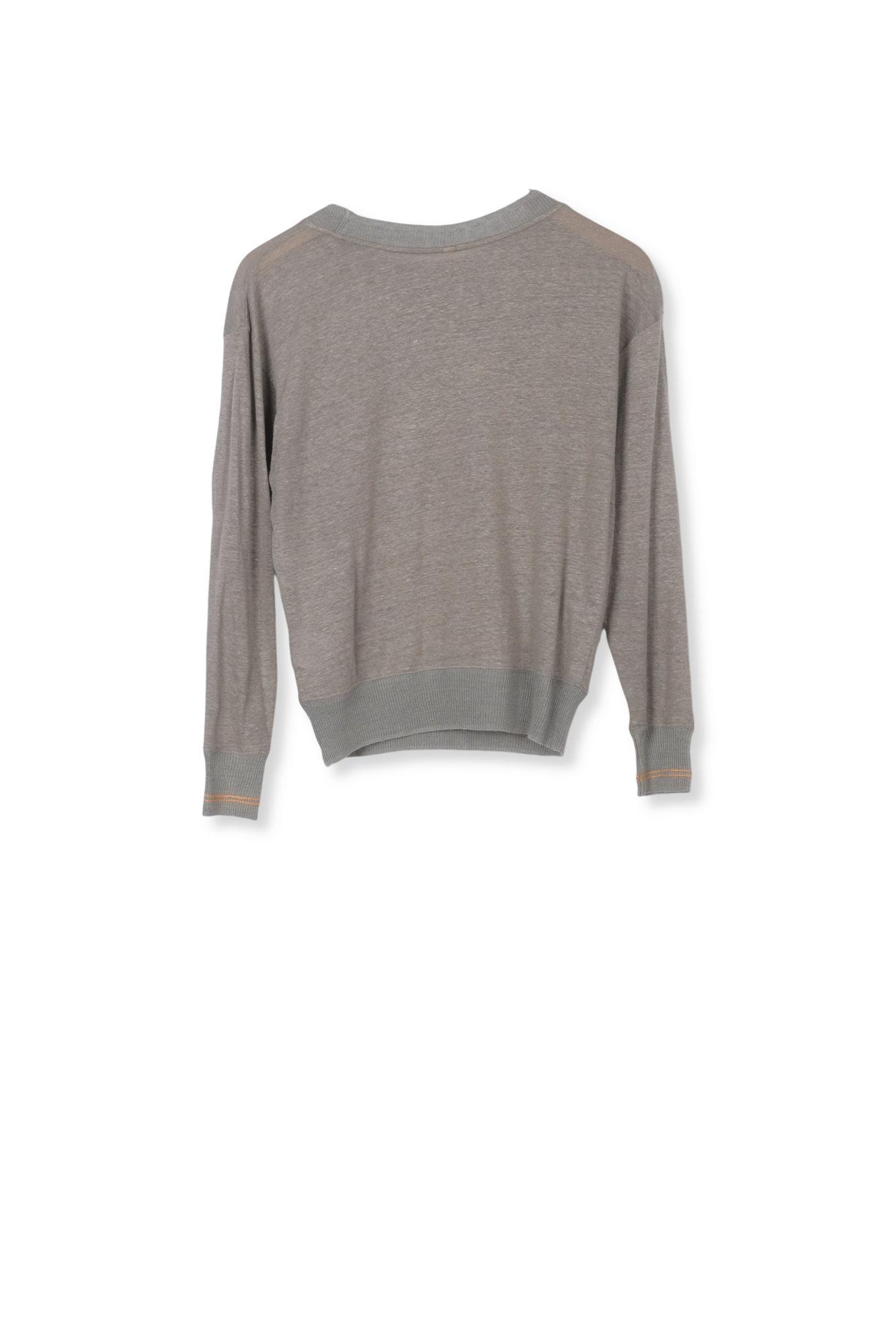 T-SHIRT SENIA Bellerose seconde main photo 2