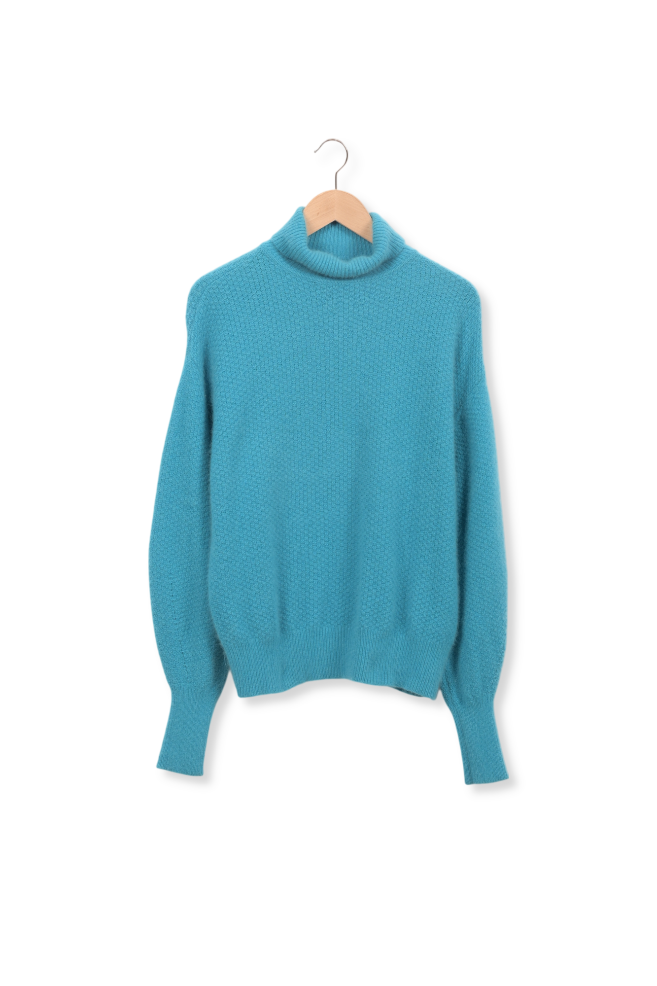 PULL DUKY Bellerose seconde main photo 1