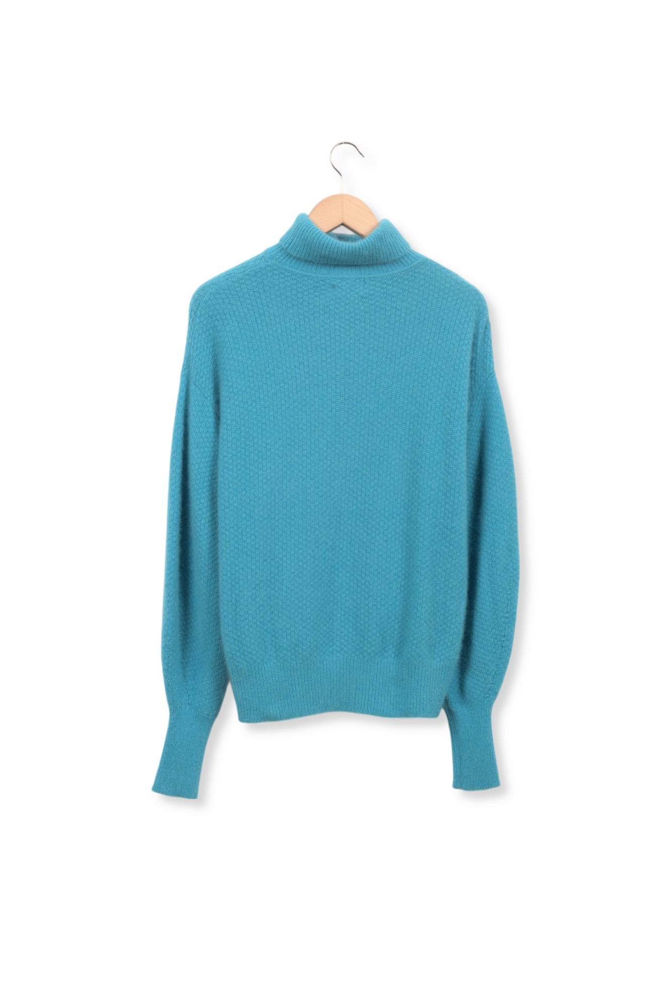 PULL DUKY Bellerose seconde main photo 2