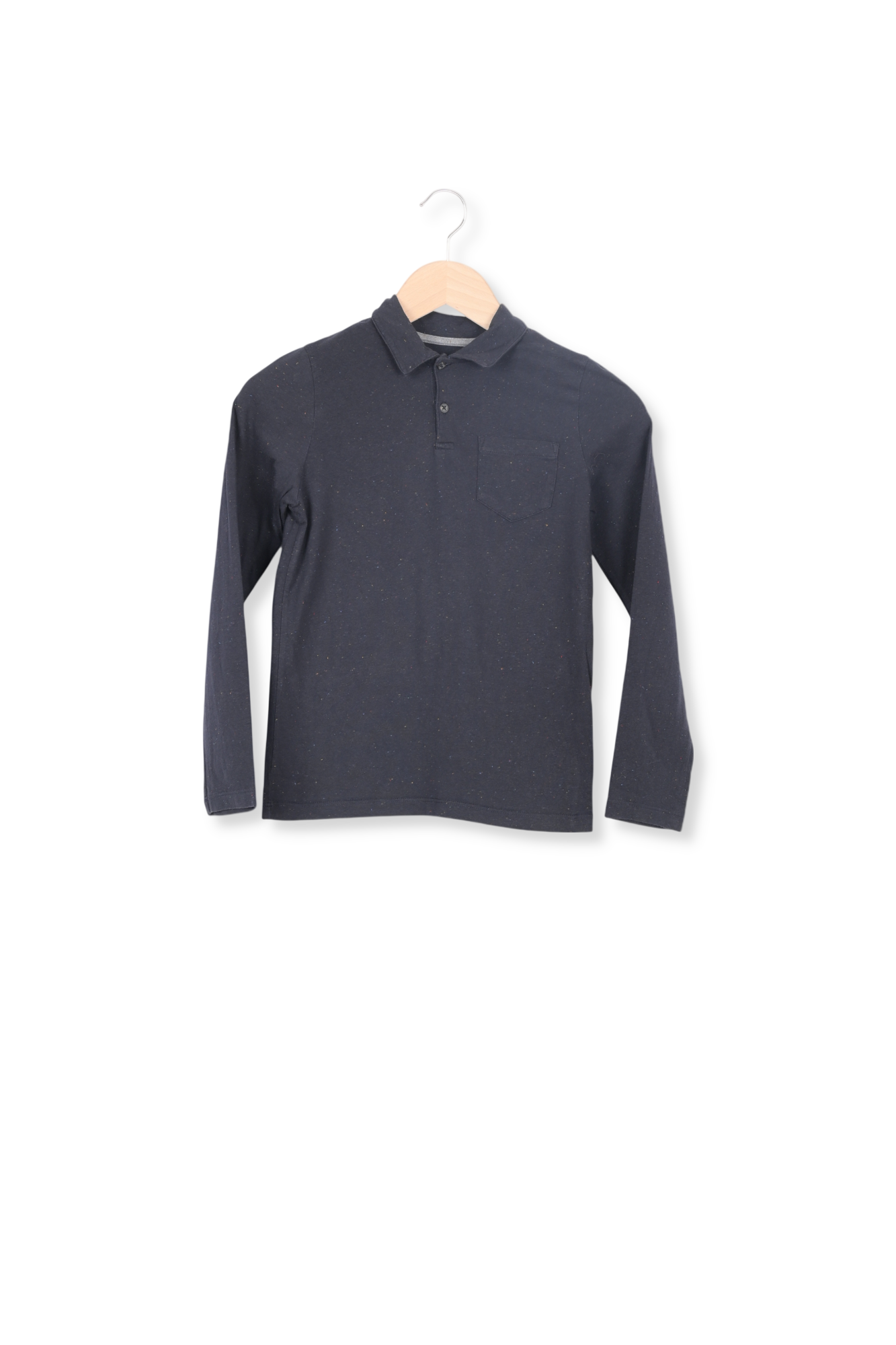 POLO CALO Bellerose seconde main photo 1