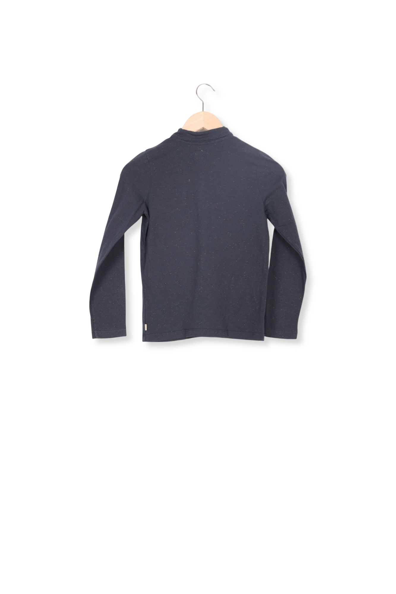 POLO CALO Bellerose seconde main photo 2