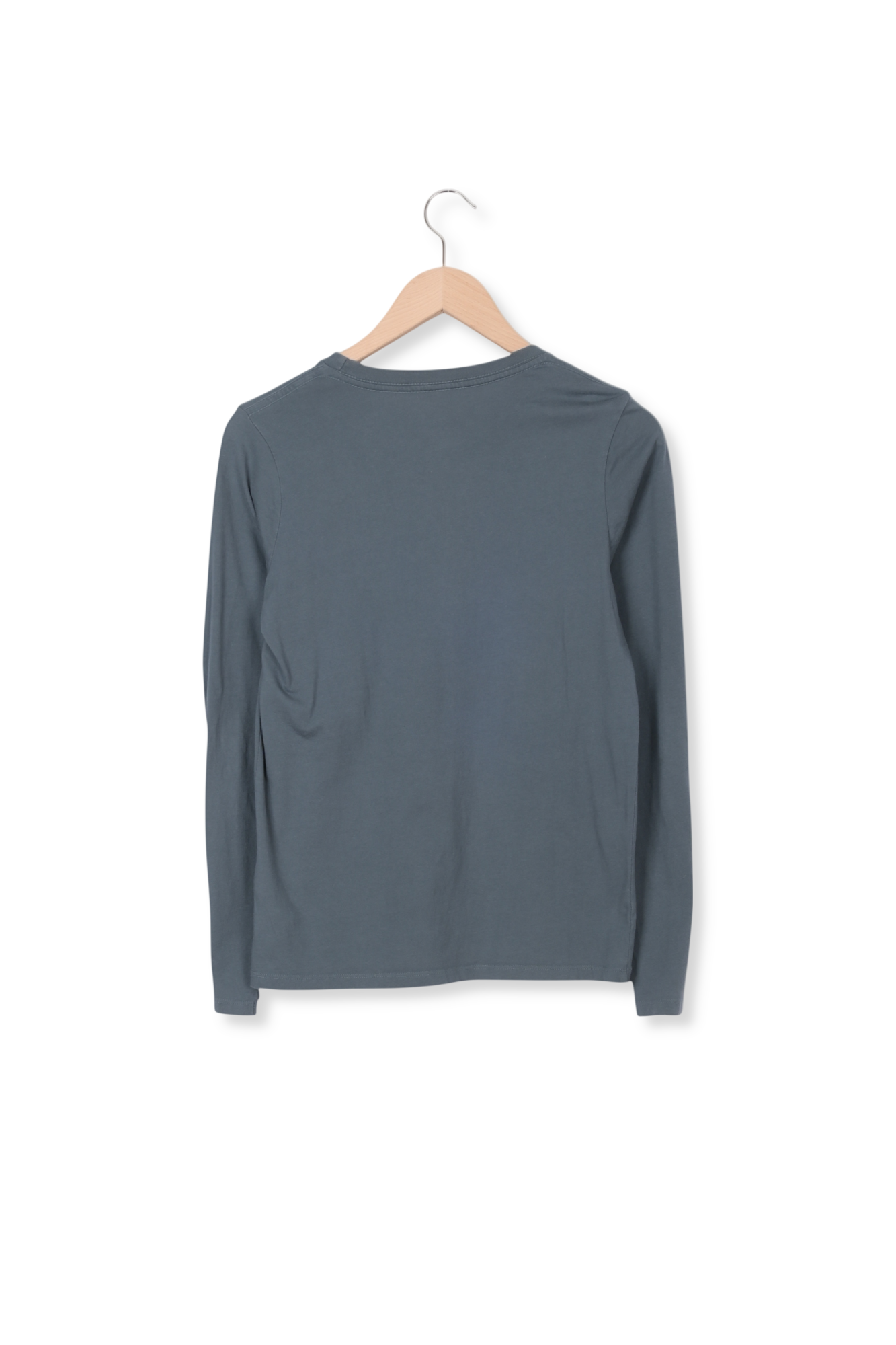 KENNO T-SHIRT Bellerose tweedehands photo 2