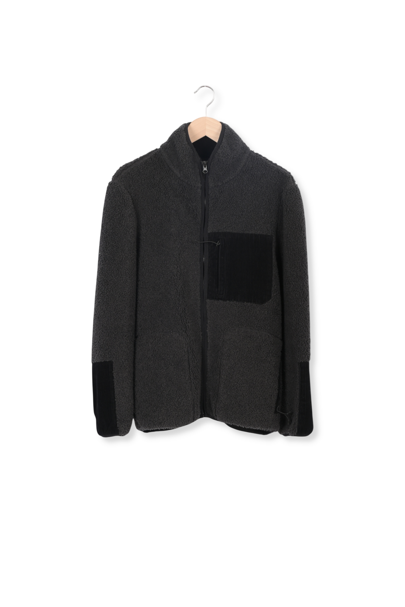 SWEATSHIRT EVAN Bellerose seconde main photo 1