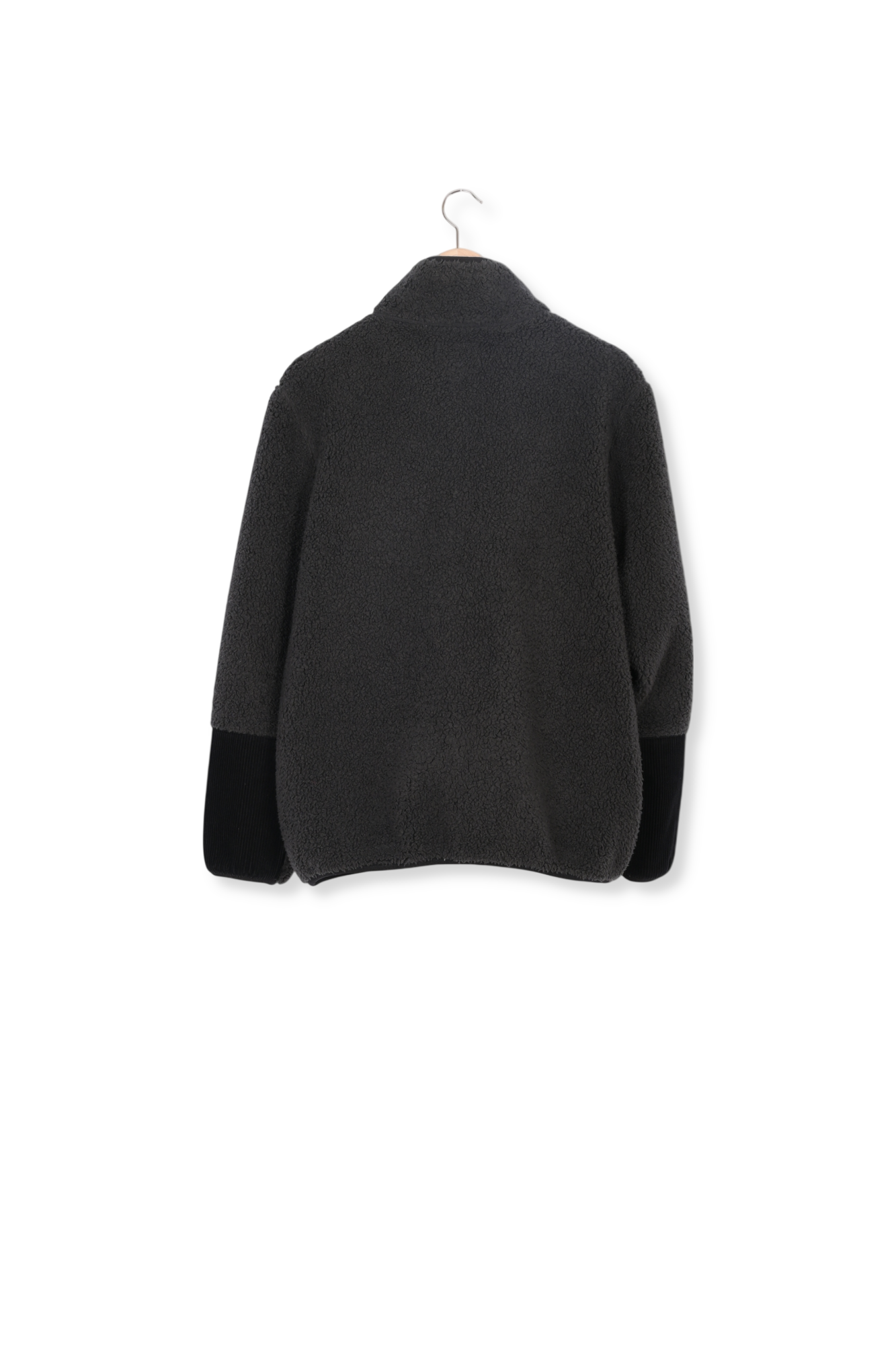 SWEATSHIRT EVAN Bellerose seconde main photo 2
