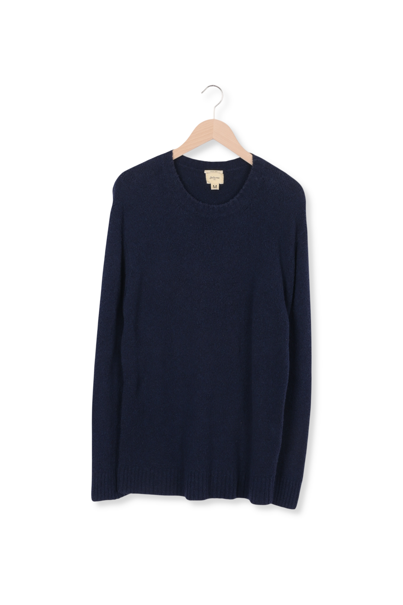 PULL ADINI Bellerose seconde main photo 1