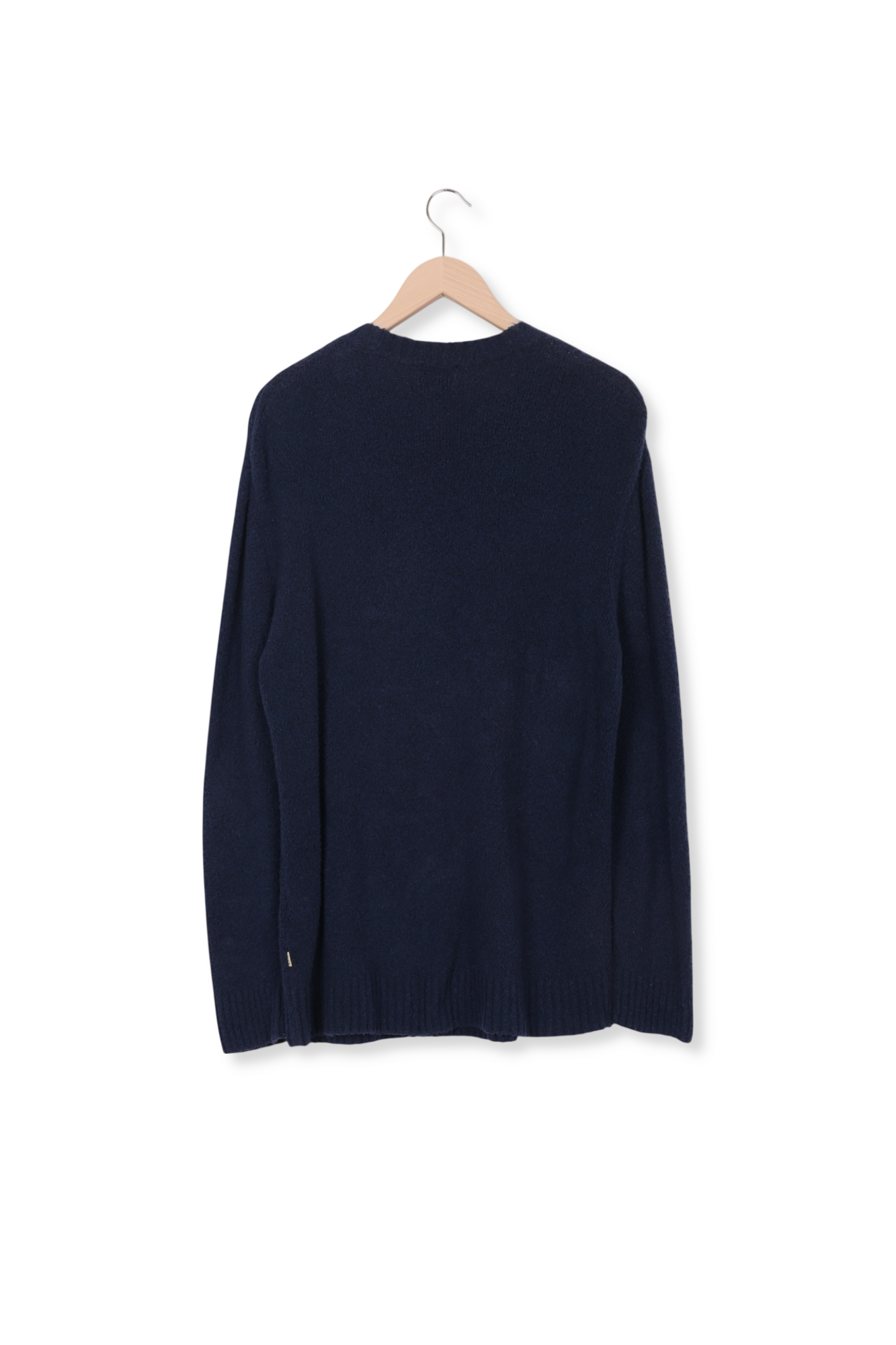 PULL ADINI Bellerose seconde main photo 2
