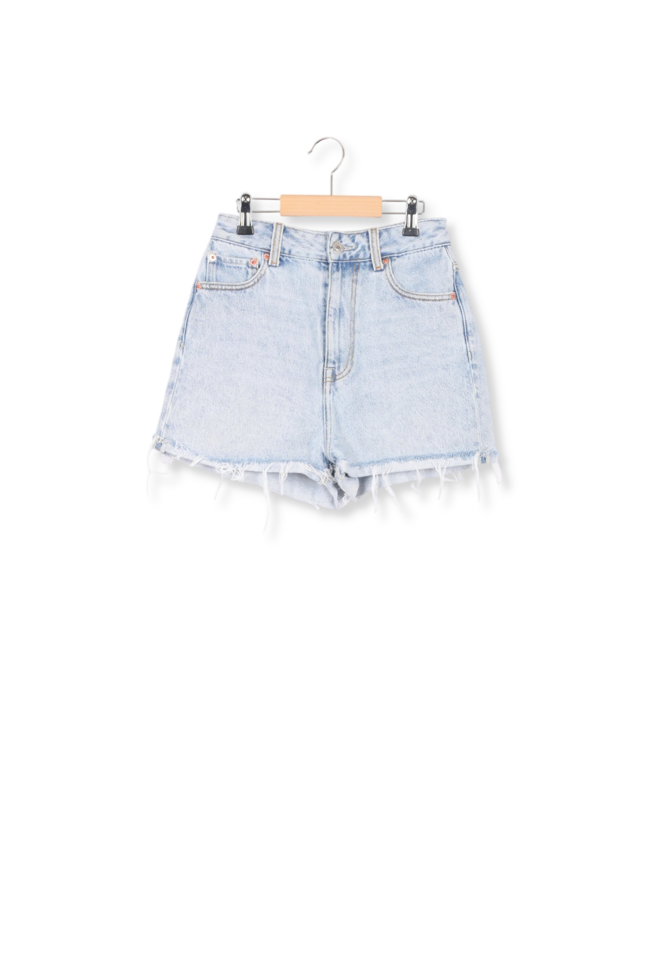 SHORT PARTY Bellerose seconde main photo 1