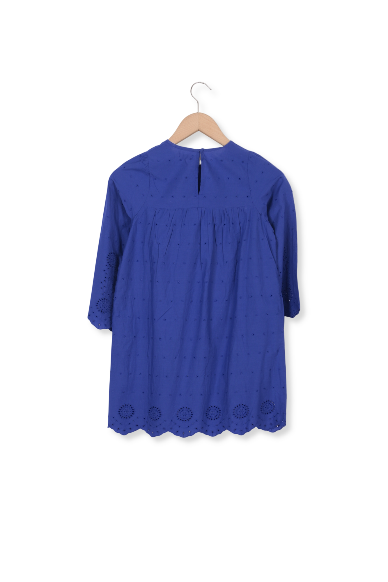 HEMLOCK DRESS Bellerose second-hand photo 2