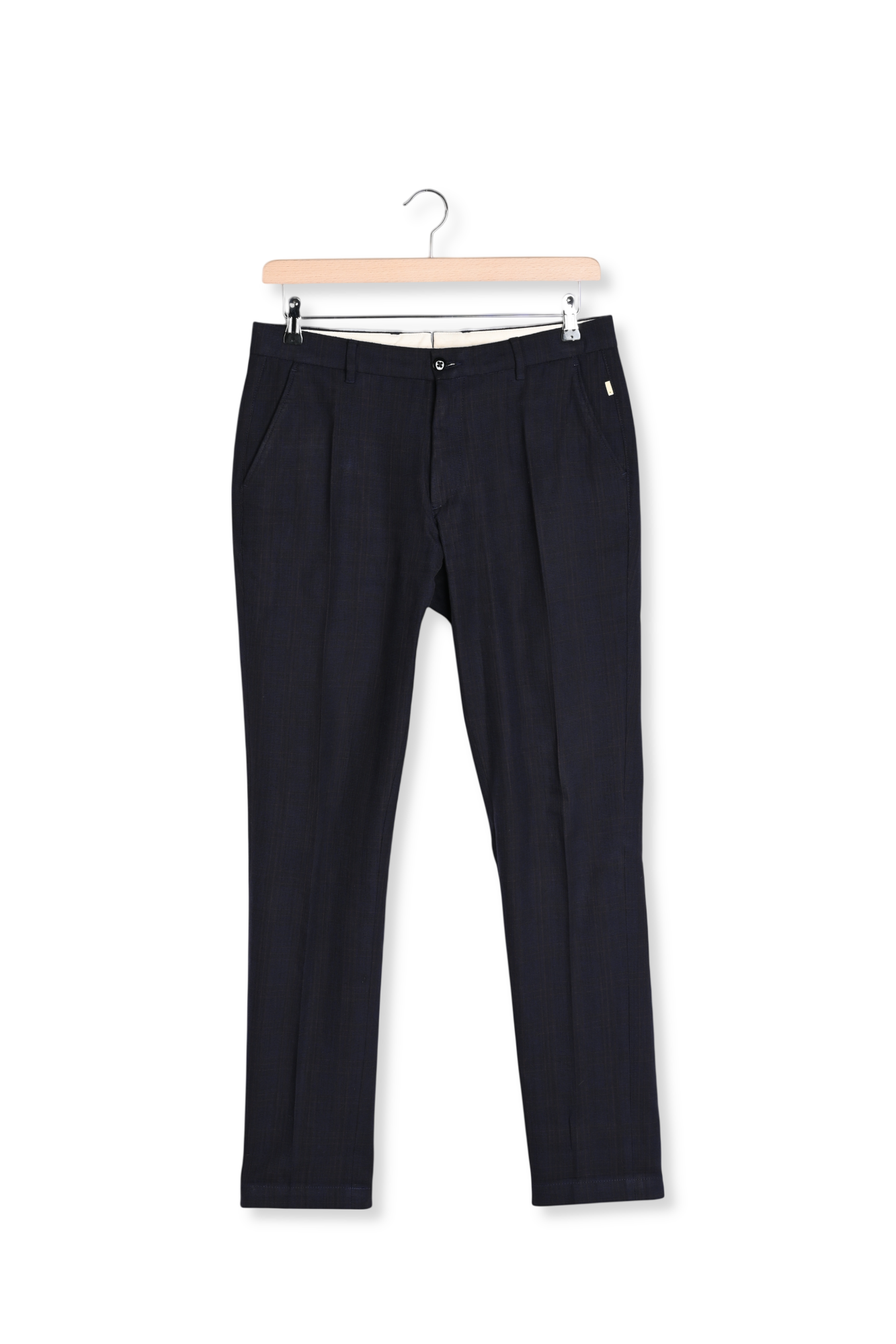 PANTALON PORTHS Bellerose seconde main photo 1