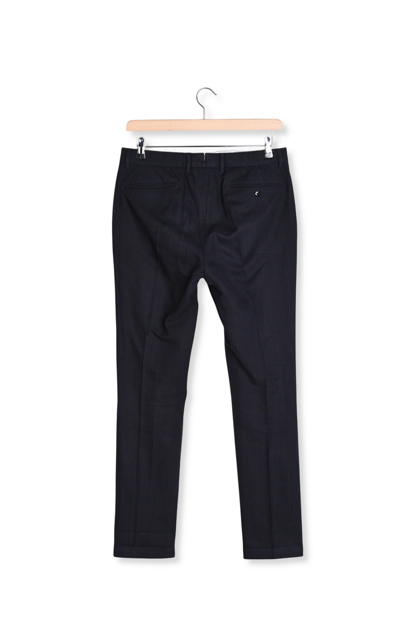 PANTALON PORTHS Bellerose seconde main photo 2