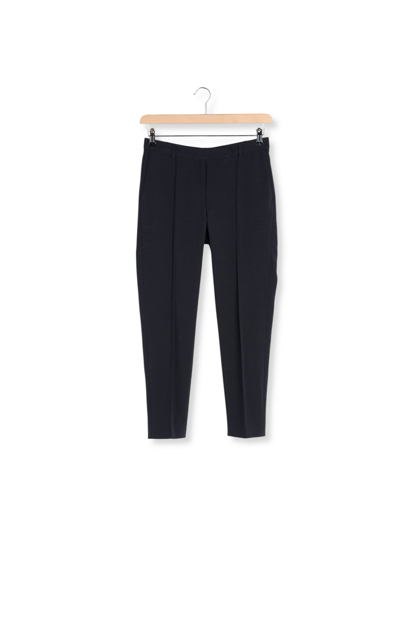 PANTALON VAYU Bellerose seconde main photo 1