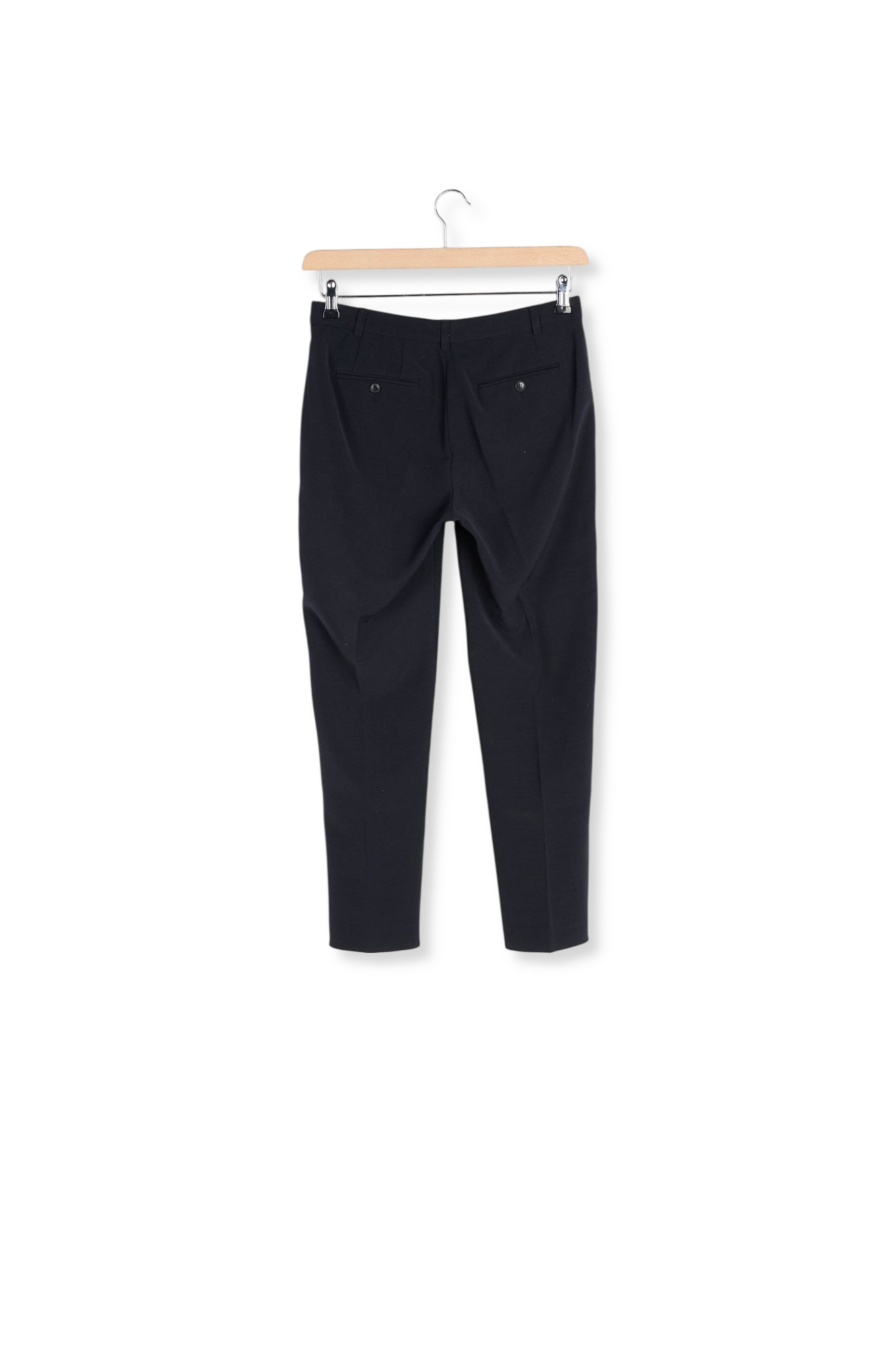 PANTALON VAYU Bellerose seconde main photo 2