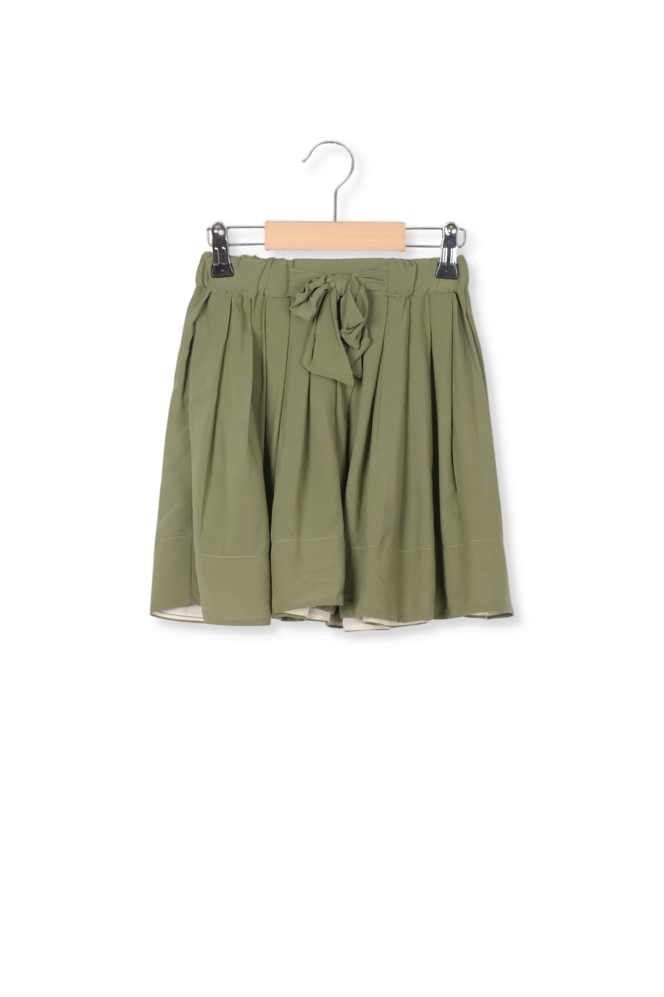 ARLETTE ROK Bellerose tweedehands photo 1