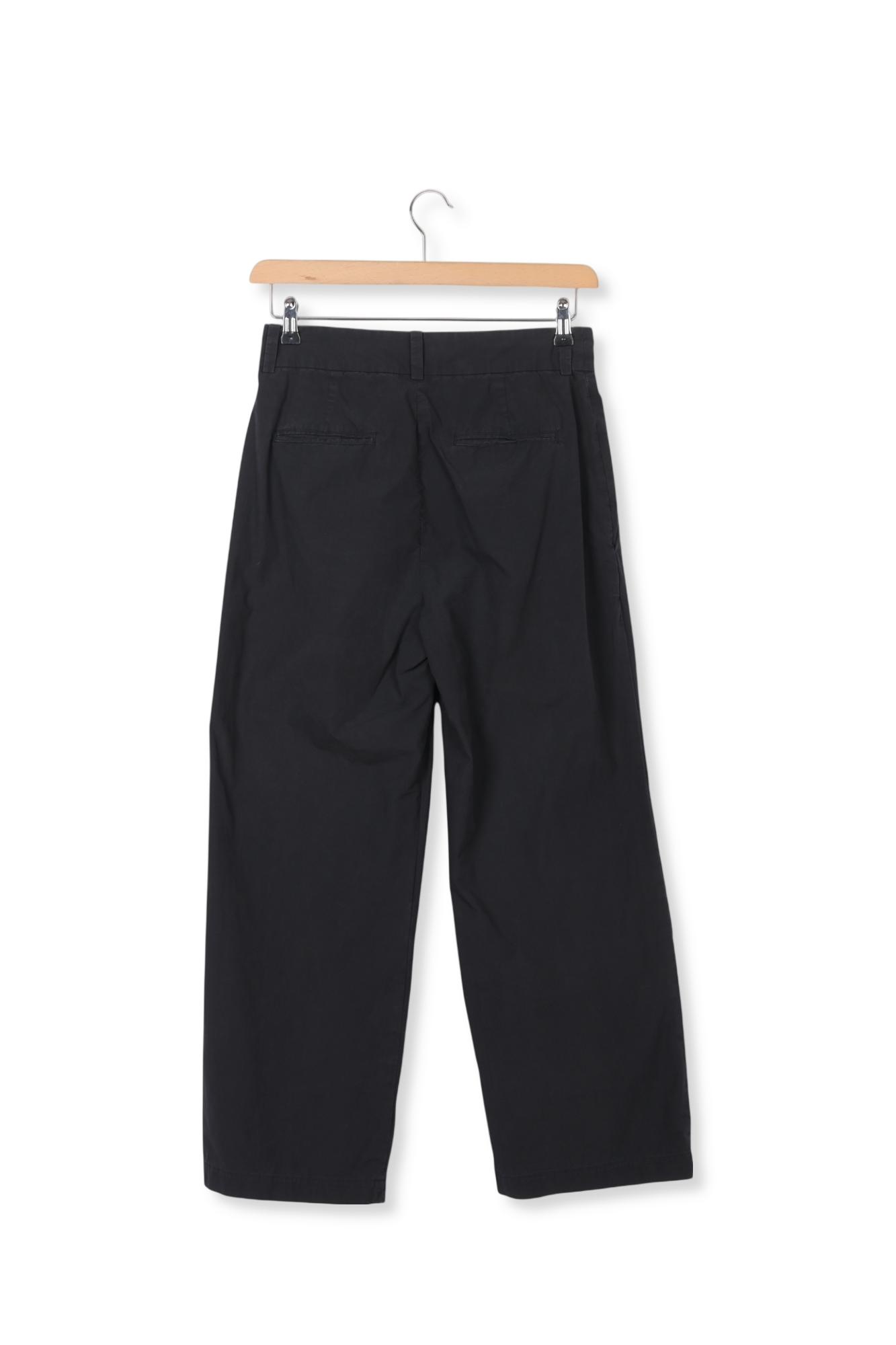 PANTALON VERRE Bellerose seconde main photo 2