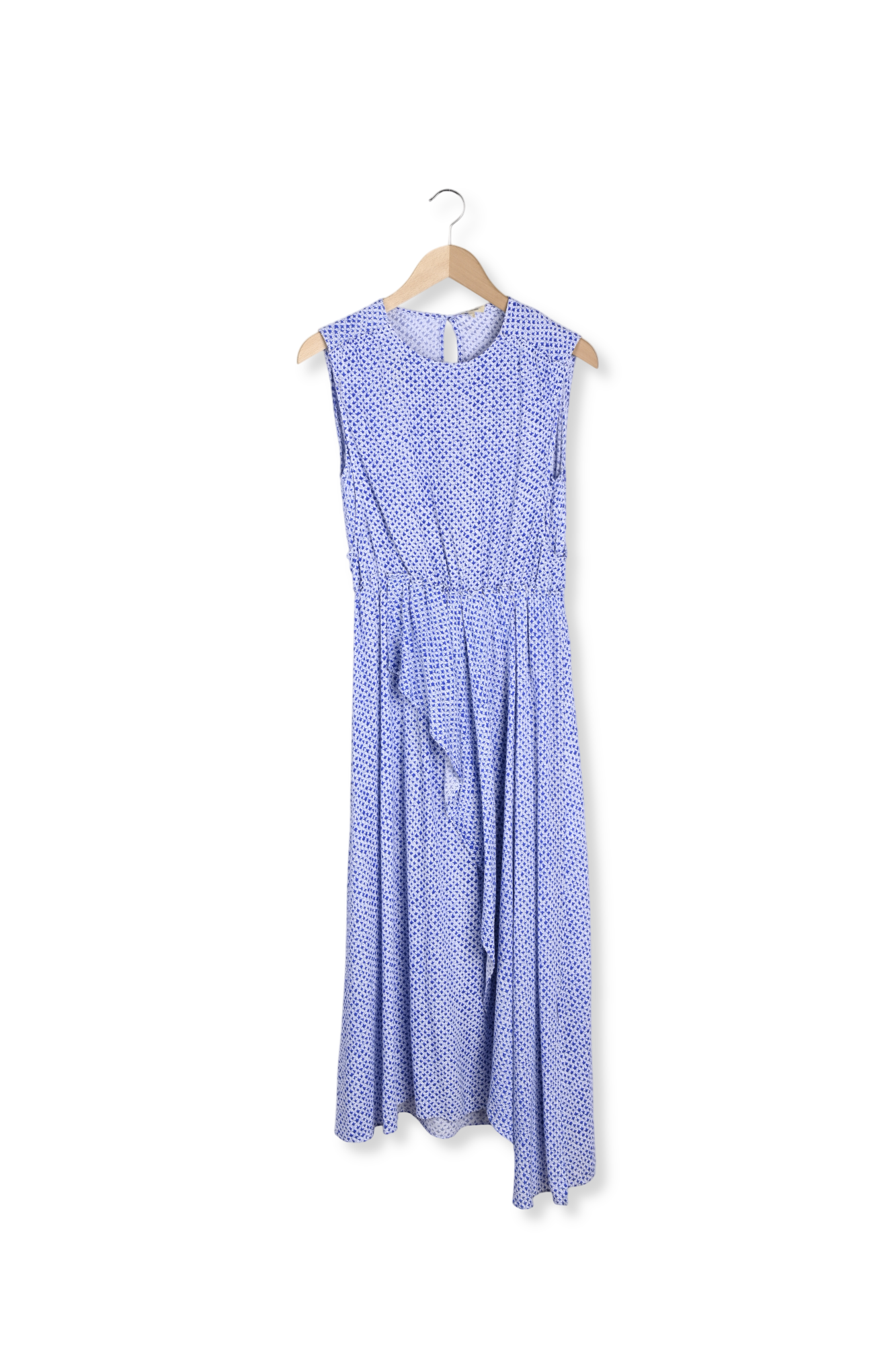 ROBE SIGGY Bellerose seconde main photo 1