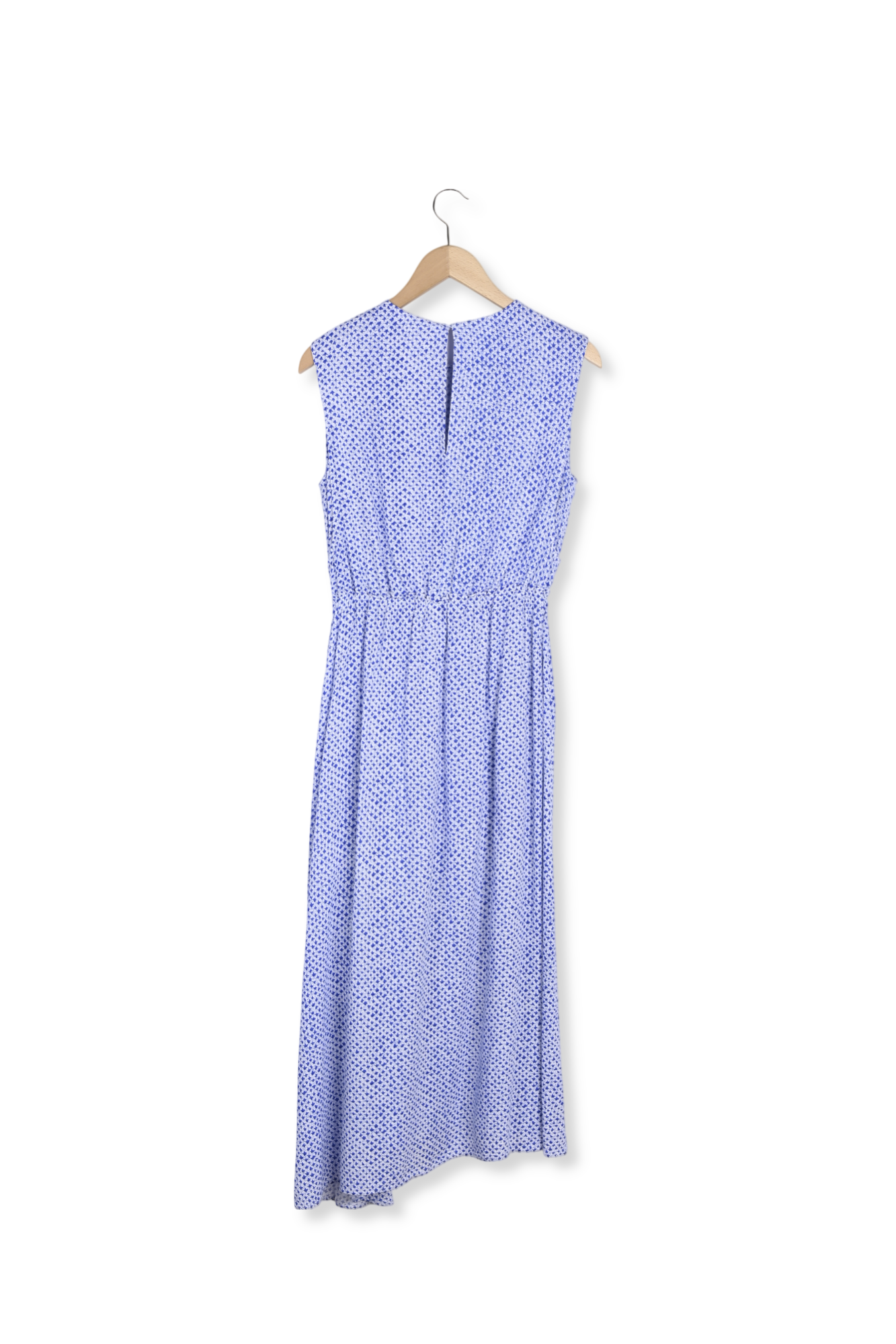 ROBE SIGGY Bellerose seconde main photo 2