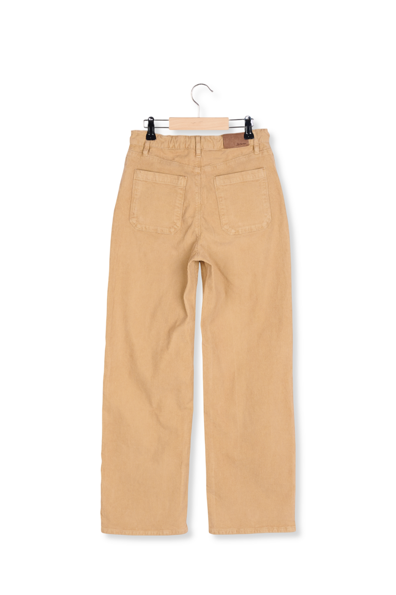 PEPY BROEK Bellerose tweedehands photo 2