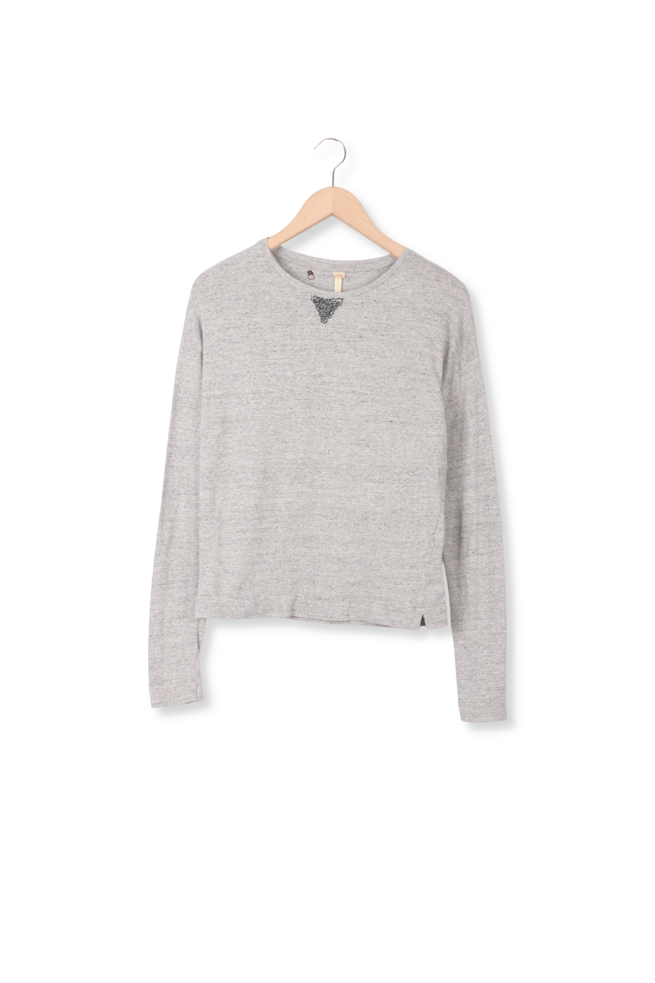 MOKY T-SHIRT Bellerose tweedehands photo 1