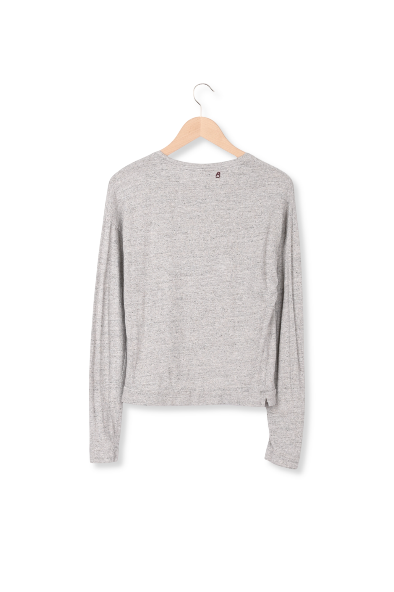 MOKY T-SHIRT Bellerose tweedehands photo 2