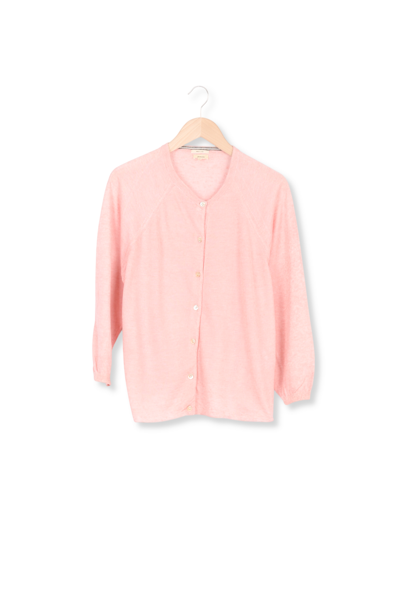 PULL NEENAN Bellerose seconde main photo 1