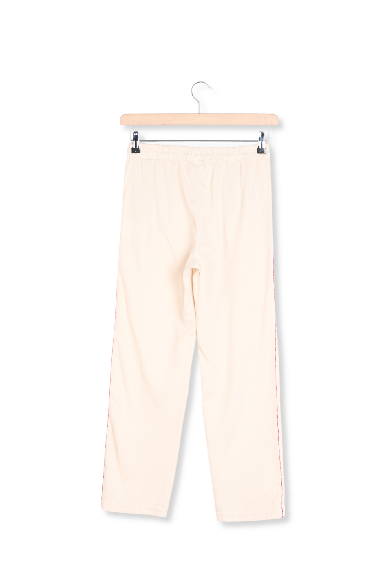 VLAD PANTS Bellerose second-hand photo 2