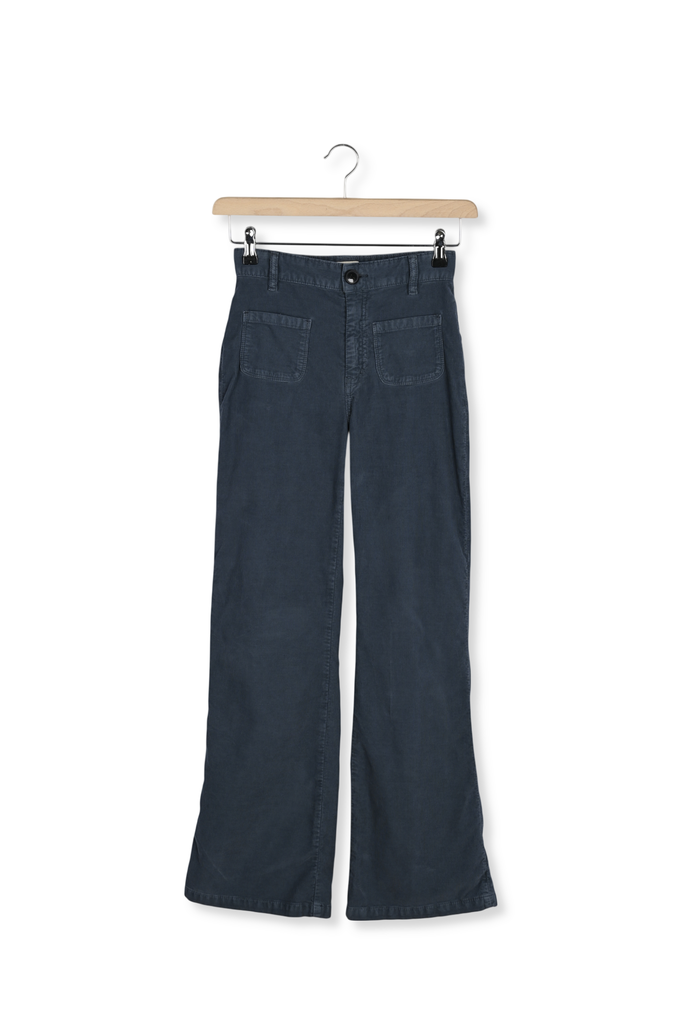 PANTALON PARK Bellerose seconde main photo 1