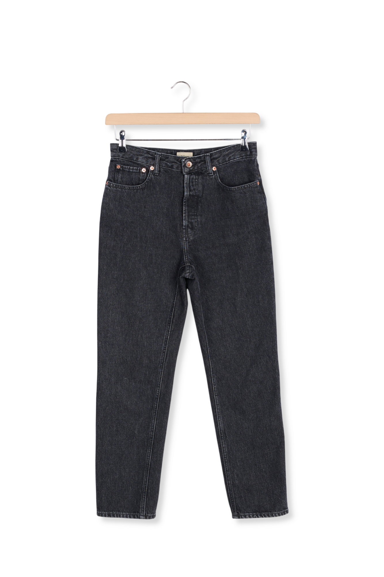 JEANS PAM Bellerose seconde main photo 1