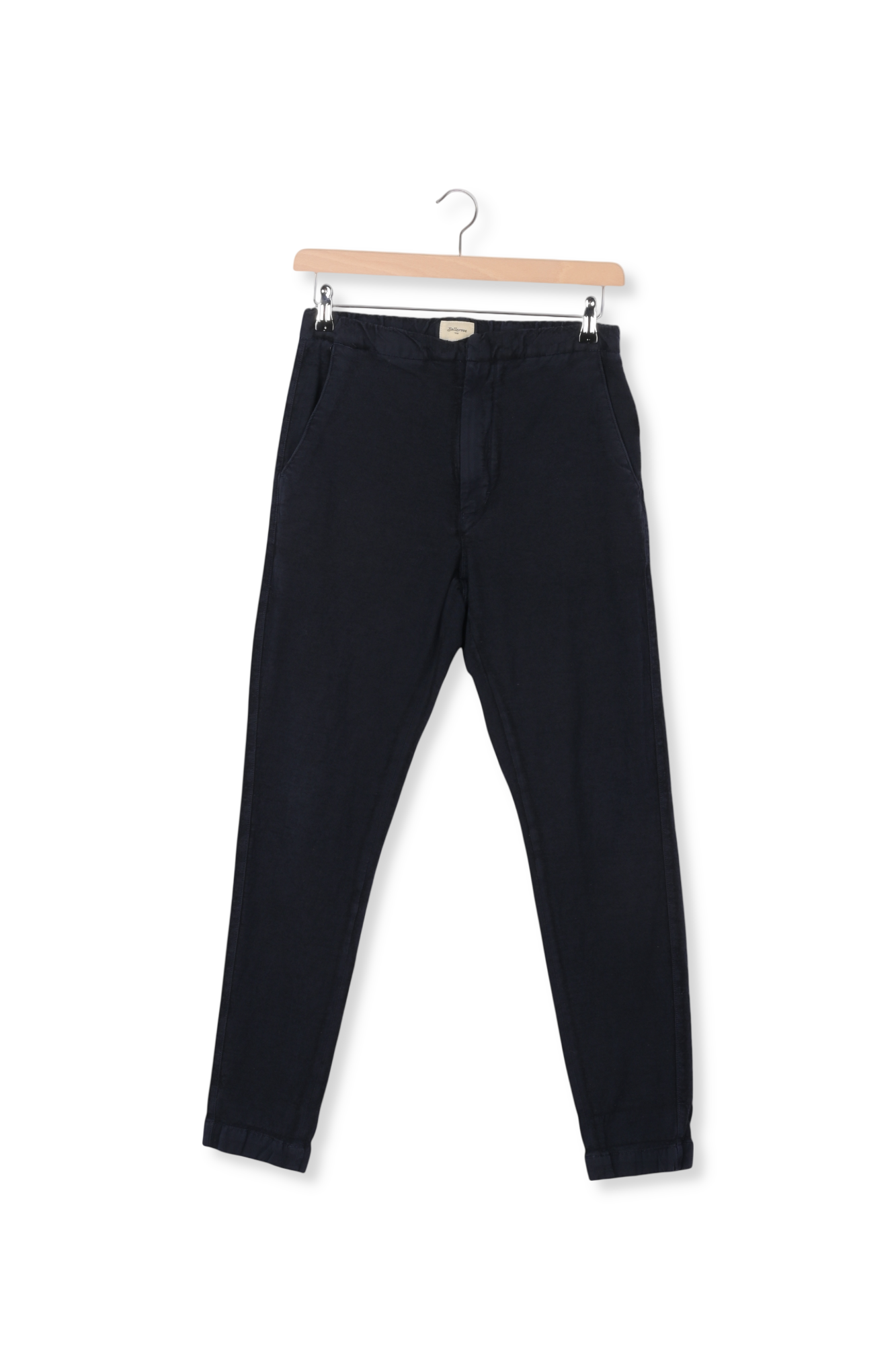 PAYN BROEK Bellerose tweedehands photo 1