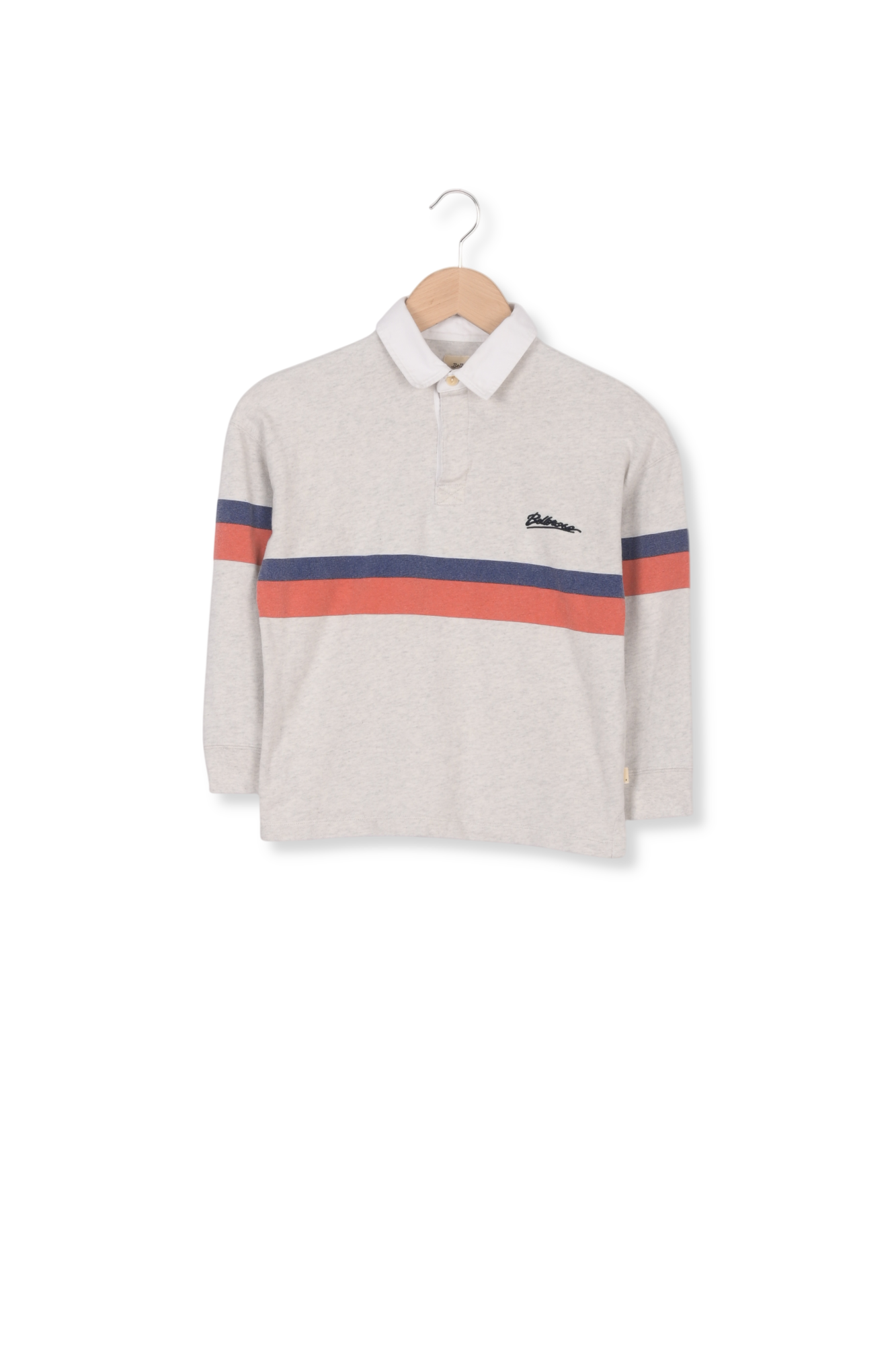 POLO MANA Bellerose seconde main photo 1