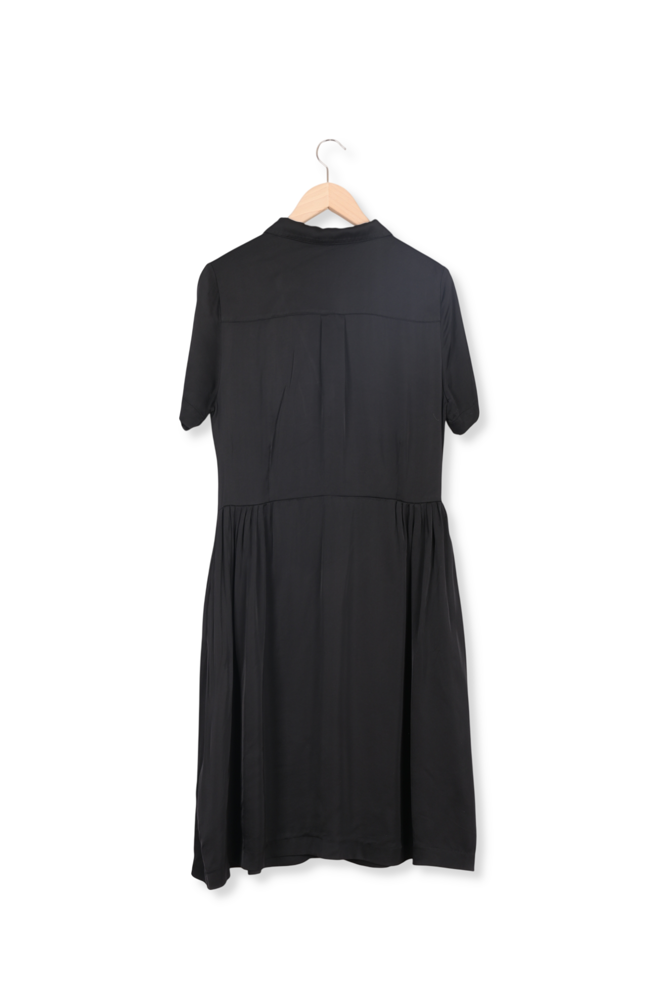 ROBE SORYA Bellerose seconde main photo 2
