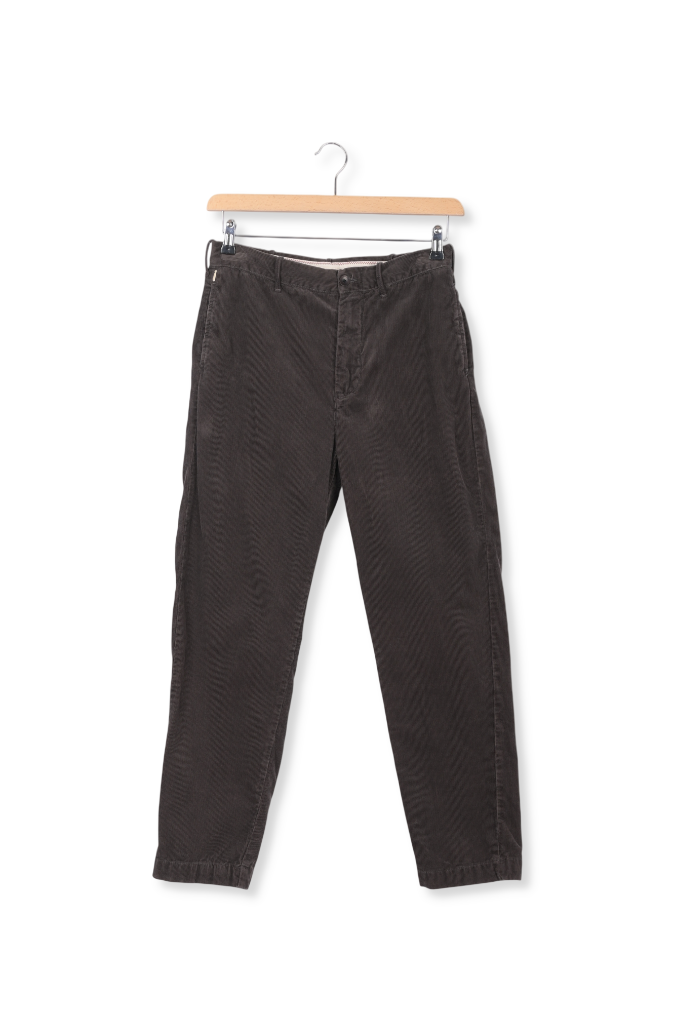 PANTALON PEYE Bellerose seconde main photo 1
