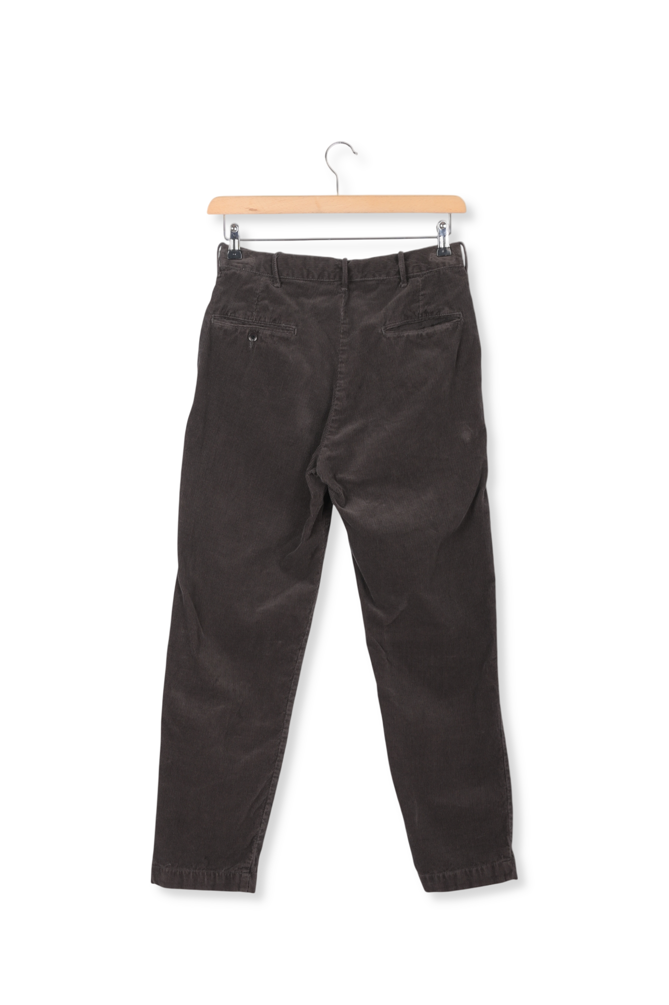PANTALON PEYE Bellerose seconde main photo 2
