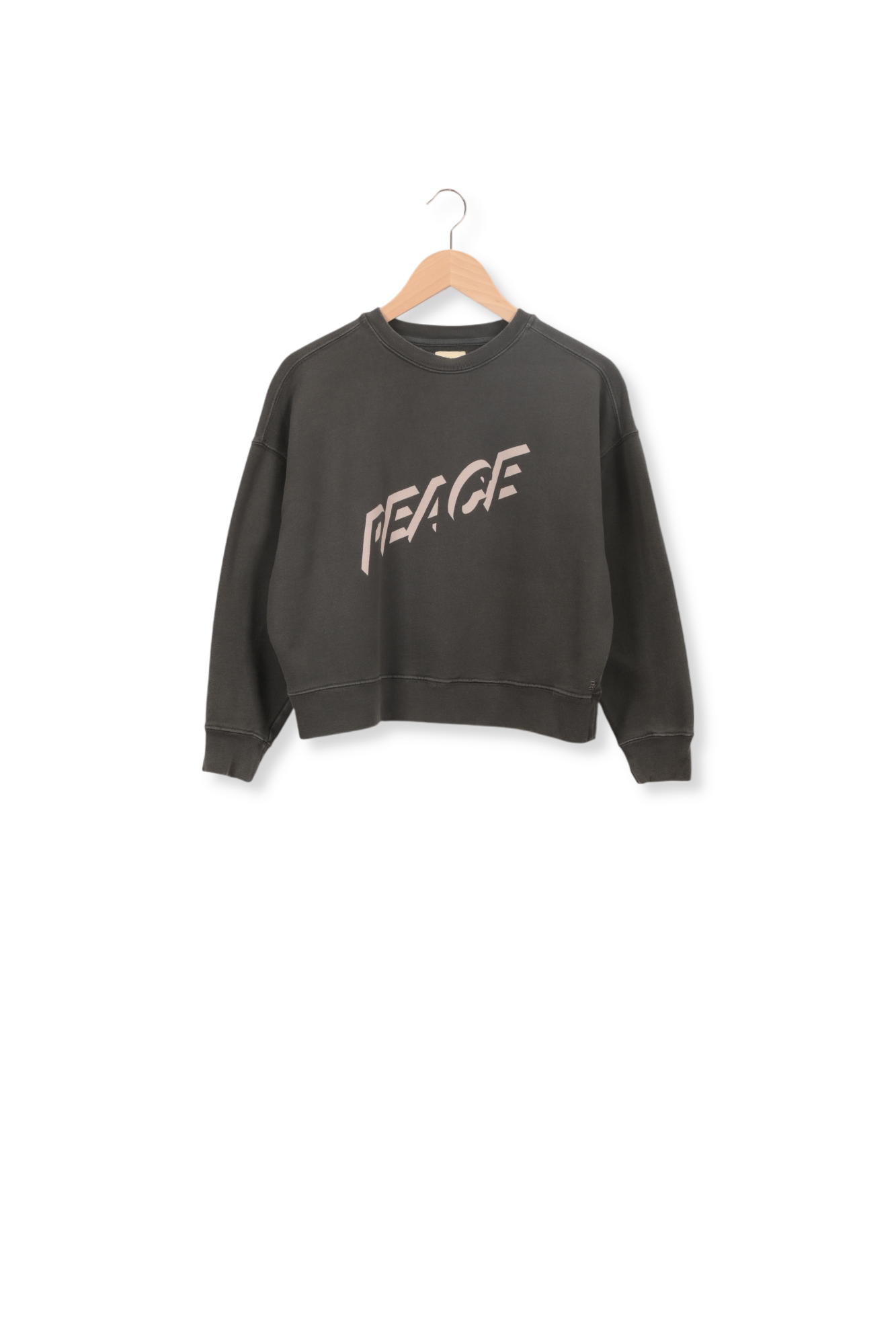 Faume