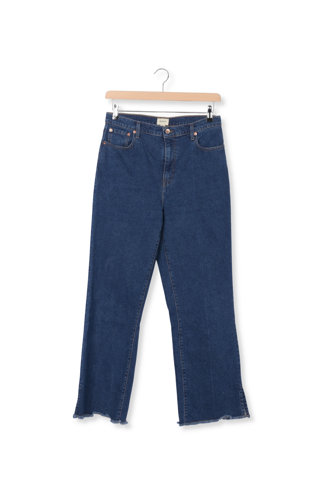 JEANS PRINZ Bellerose seconde main photo 1