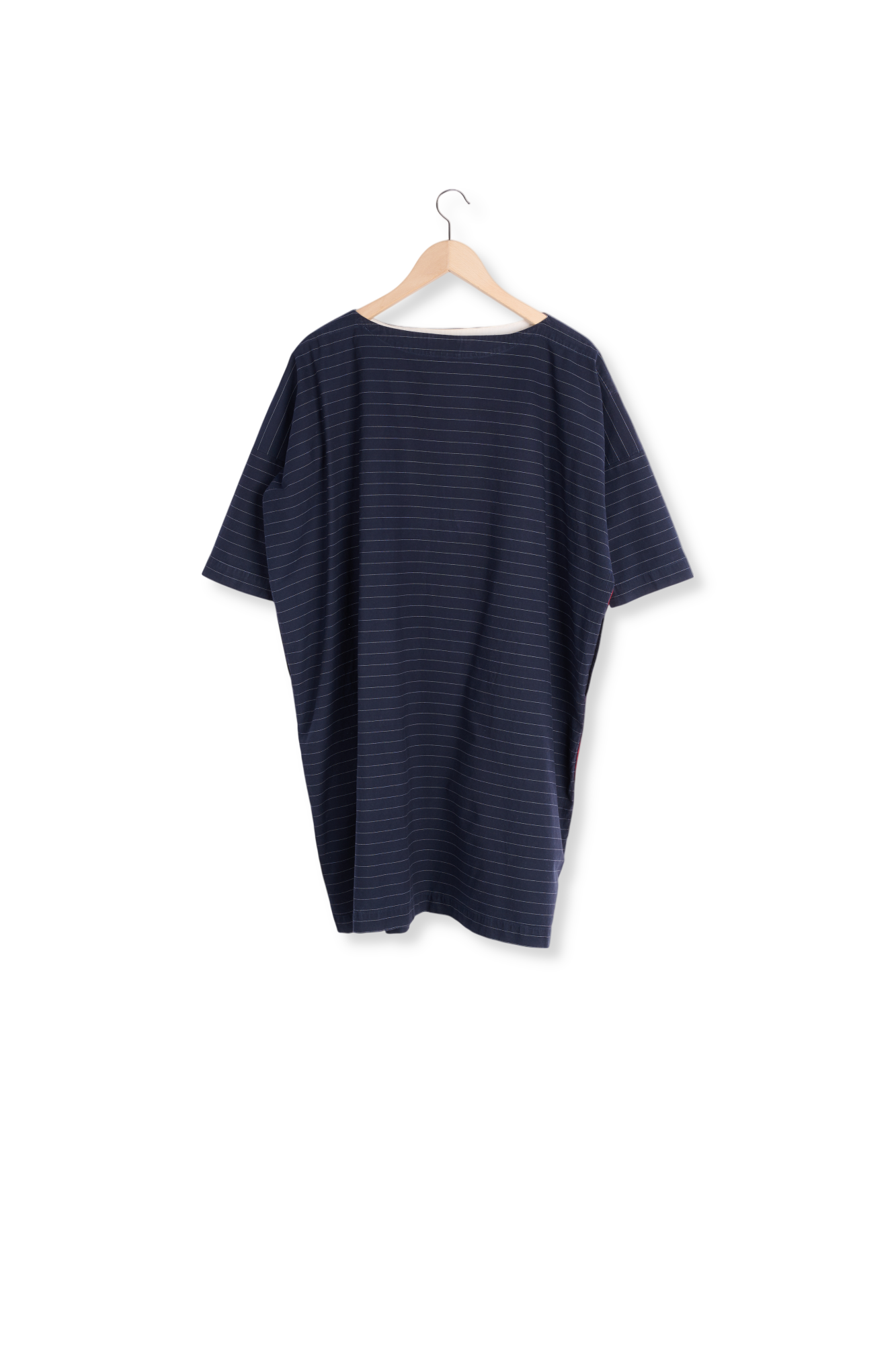 ROBE COSMO Bellerose seconde main photo 2