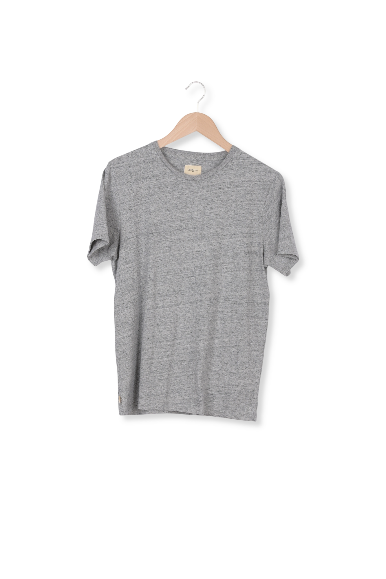 T-SHIRT VOLE Bellerose seconde main photo 1