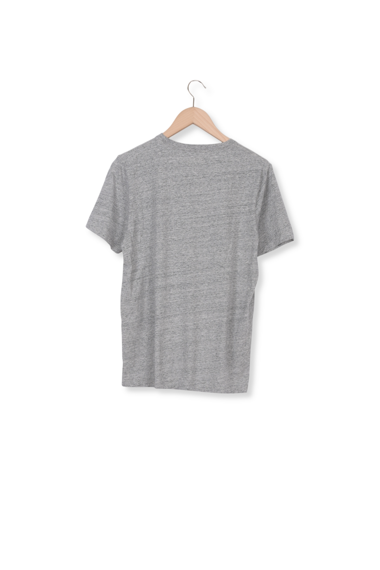 T-SHIRT VOLE Bellerose seconde main photo 2