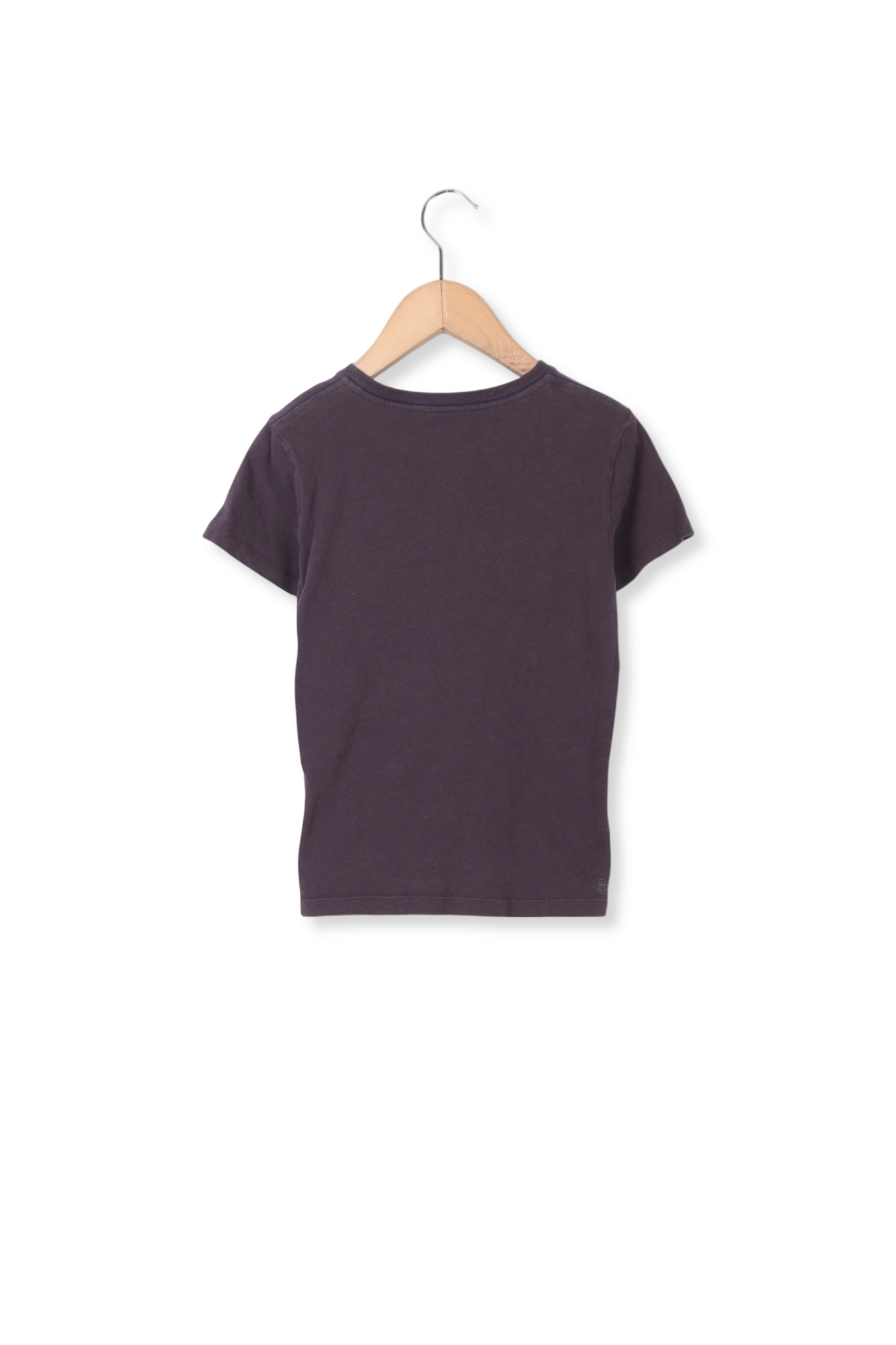 VIGO T-SHIRT Bellerose tweedehands photo 2